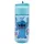 Stitch Gyerek Szívószálas kulacs 430ML