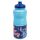 Stitch sport kulacs - 380ML