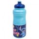 Stitch sport kulacs - 380ML