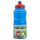 Super Mario sport kulacs - 380ML