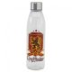VIZES ÜVEG 980 ML HARRY POTTER