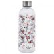 Vizespalack 850ML - Hello Kitty