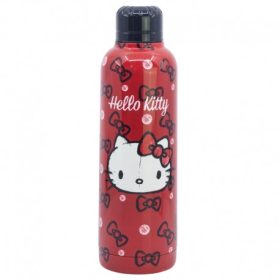 Rozsdamentes Acél  Thermo palack 515ML - Hello Kitty