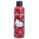Rozsdamentes Acél  Thermo palack 515ML - Hello Kitty