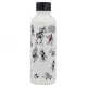 Alumínium palack 755ML - Mickey Egér Vintage