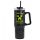 Minecraft rozsdamentes acél szigetelt thermo kulacs 920 ML