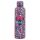 SZIGETELETT ROZSDAMENTES ACÉL PALACK 515 ML MINNIE EGÉR