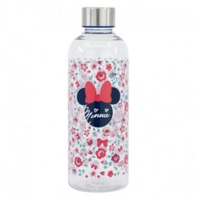VIZES ÜVEG 850 ML MINNIE MOUSE
