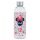 VIZES ÜVEG 850 ML MINNIE MOUSE