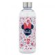 VIZES ÜVEG 850 ML MINNIE MOUSE