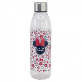 VIZES ÜVEG 980 ML MINNIE EGÉR