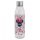 VIZES ÜVEG 980 ML MINNIE EGÉR