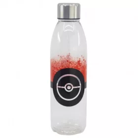 VIZES ÜVEG 980 ML POKEMON