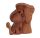 FA PUZZLE 3D MAJOM        8