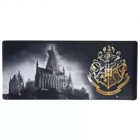 EGÉRPAD XL 35*80cm HARRY POTTER