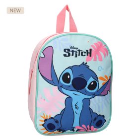 Stitch táska gyerekeknek