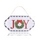 BÁD.KÉP+AK.KOSZORÚ"JOY31*16