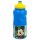 Mickey egér sport kulacs - 380ML