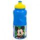 Mickey egér sport kulacs - 380ML
