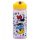 Minnie egér Prémium keményfalú szívószálas kulacs gyerekeknek - 510ML