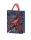 Ajándéktasak 34x26x12cm. 4ass FSC  Spiderman