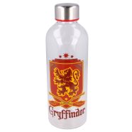 Harry Potter hydro műanyag kulacs - 850 ml