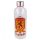 VIZES ÜVEG 850 ML HARRY POTTER GRIFINDOR
