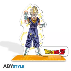 Dragon Ball akril figura Vegito