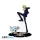 One Piece akril figura Sanji 
