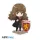 Harry Potter akril figura Hermione