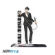 Chainsaw Man akril figura Aki