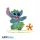 Disney akril figura Lilo & Stitch Stitch
