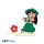 Disney akril figura Lilo & Stitch Lilo