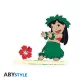 Disney akril figura Lilo & Stitch Lilo