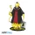 Assassination Classroom akril figura Koro jaune