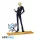 One Piece akril figura Sanji