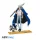 One Piece akril figura Law