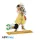 One Piece akril figura Usopp