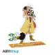 One Piece akril figura Usopp