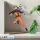 Naruto Shippuden XXL akril figura Naruto