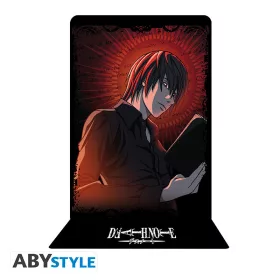 Death Note akril figura Light