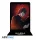 Death Note akril figura Light