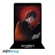 Death Note akril figura Light