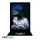 Death Note akril figura L