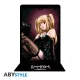 Death Note akril figura Misa