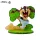 LOONEY TUNES gyűjtői figura Taz