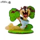 LOONEY TUNES gyűjtői figura Taz
