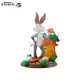 LOONEY TUNES gyűjtői figura Tapsi Hapsi