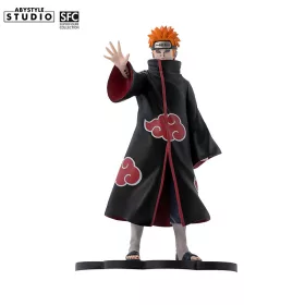 Naruto Shippuden gyűjtői figura Pain