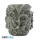 CTHULHU 3D bögre Cthulhu 